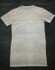 2017 Brand New Clothing Mens Black Long t shirt Men Tops Hip hop tee T-shirt Men Hiphop Short Sleeve Longline casual Tee shirts