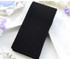 2017 Winter Hosiery New Women Tights Autumn Velvet Tights Women 3D Love Female Pantyhose Kawaii Women Silk Stockings Collant