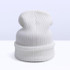 2016 New Design Fashion Skullies Beanies Women Warm Hat Knit Hat Female Cap Men Winter Hat For Women Beanie Warm Cap Unisex