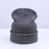 2016 New Design Fashion Skullies Beanies Women Warm Hat Knit Hat Female Cap Men Winter Hat For Women Beanie Warm Cap Unisex