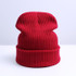 2016 New Design Fashion Skullies Beanies Women Warm Hat Knit Hat Female Cap Men Winter Hat For Women Beanie Warm Cap Unisex