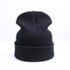 2016 New Design Fashion Skullies Beanies Women Warm Hat Knit Hat Female Cap Men Winter Hat For Women Beanie Warm Cap Unisex