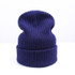 2016 New Design Fashion Skullies Beanies Women Warm Hat Knit Hat Female Cap Men Winter Hat For Women Beanie Warm Cap Unisex
