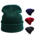 2016 New Design Fashion Skullies Beanies Women Warm Hat Knit Hat Female Cap Men Winter Hat For Women Beanie Warm Cap Unisex
