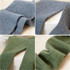 2016 New Cashmere Stockings Color Women Autumn Winter Thick And Warm Woolo Tights Christmas Pantyhose Seamless Tights A411
