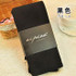 2016 New Cashmere Stockings Color Women Autumn Winter Thick And Warm Woolo Tights Christmas Pantyhose Seamless Tights A411
