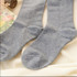 2016 New Cashmere Stockings Color Women Autumn Winter Thick And Warm Woolo Tights Christmas Pantyhose Seamless Tights A411