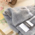 2016 New Cashmere Stockings Color Women Autumn Winter Thick And Warm Woolo Tights Christmas Pantyhose Seamless Tights A411
