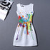 2016 New Bottoming Dress Summer elegant lace Bodycon dress, Women Vintage sexy evening party casual dresses,Plus Size Vestidos