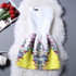 2016 New Bottoming Dress Summer elegant lace Bodycon dress, Women Vintage sexy evening party casual dresses,Plus Size Vestidos