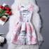 2016 New Bottoming Dress Summer elegant lace Bodycon dress, Women Vintage sexy evening party casual dresses,Plus Size Vestidos