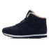 2016 Fashion Unisex Women Winter Snow Boots keep Warm Boots Plush Ankle boot Snow Work Shoes Women's Outdoor Snow Boots 36-47