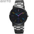 2016 Watches women fashion luxury brand GIMTO women watch reloj mujer ladies stainless steel quartz watch relogio masculino