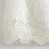 2016 Teenage Girls Dresses Baby Girl Evening Party Dress Children Summer Full Lace Princess Mother Daughter Dresses Kid Clothes