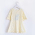 2016 Teenage Girls Dresses Baby Girl Evening Party Dress Children Summer Full Lace Princess Mother Daughter Dresses Kid Clothes
