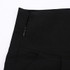 S-3XL Women Wide Leg Pants 2017 Fashion High Elastic Waist Party Pant Pantalones Mujer Casual Trousers Loose Long Harem Pants