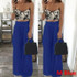 S-3XL Women Wide Leg Pants 2017 Fashion High Elastic Waist Party Pant Pantalones Mujer Casual Trousers Loose Long Harem Pants