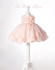2017 Summer New Girl Dresses Baby Girls Princess Dress 0-2 Years Chlidren Clothes Kids Party Costume Ball Gown For Wedding