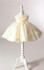 2017 Summer New Girl Dresses Baby Girls Princess Dress 0-2 Years Chlidren Clothes Kids Party Costume Ball Gown For Wedding