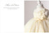 2017 Summer New Girl Dresses Baby Girls Princess Dress 0-2 Years Chlidren Clothes Kids Party Costume Ball Gown For Wedding