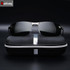 2017 New Fashion Men's Polarized Sunglasses Half-frame Driving Glasses Men Spectacles Ray Bain Sunglass Steampunk Sunglasses Men