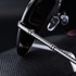 2017 New Fashion Men Polarized Sunglasses Driving Glasses Driving Classic toad Steampunk Sunglasses Outdoor Sports Spectacles