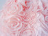 2016 Summer babies dress flower girl infant dresses lace princess clothes bow toddler party wedding dress newborn birthday dress