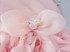 2016 Summer babies dress flower girl infant dresses lace princess clothes bow toddler party wedding dress newborn birthday dress