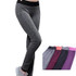 2016 Spring-Autumn Women's Leggings Fitness High Waist Elastic Women Leggings Workout Legging Pants Fashion and Hot Sale
