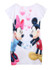 2016 New Sexy Women Fashion Cute Mouse Printed Bodycon Party Dress Women Summer Dress Vestidos Plus Size