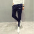 2016 New Men Joggers Casual  Pants Tracksuit Trousers Men Harem Sweatpants Hip Hop Loose Pants Mens Joggers