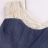 2017 Summer Newborn Girls Dress Kids Baby Girls Clothes Lace Princess Dress Party Wedding Pageant Dresses 0-18M