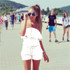 2017 Summer New Women's Fashion Ruffles Slim Rompers Female Sexy Off Shoulder Strapless Slash Neck Jumpsuits
