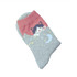 2017 Winter Autumn Women In Tube Sock Japanese Style Cat Cotton Socks 5 Colors Novelty Socks