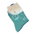 2017 Winter Autumn Women In Tube Sock Japanese Style Cat Cotton Socks 5 Colors Novelty Socks