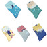 2017 Winter Autumn Women In Tube Sock Japanese Style Cat Cotton Socks 5 Colors Novelty Socks