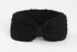 2017 warm knit crochet knot turban headband hair head bands wrap accessories for children girls kids hair ornaments headdress