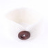 2017 warm knit crochet knot turban headband hair head bands wrap accessories for children girls kids hair ornaments headdress