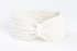 2017 warm knit crochet knot turban headband hair head bands wrap accessories for children girls kids hair ornaments headdress