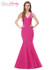 Evening Dresses Ever Pretty HE08290 Women Dresses Sexy V-neck 2017 Vestido De Festa Longo Evening Dress Evening Gown