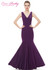 Evening Dresses Ever Pretty HE08290 Women Dresses Sexy V-neck 2017 Vestido De Festa Longo Evening Dress Evening Gown