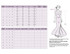 Evening Dress Special Occasion Ever Pretty HE08495 Women Sexy V-neck Ruched Waist  2017 Royal Blue Dress Evening Dress
