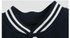 Grandwish Boys Baseball Coats Girls PU Leather Jacket Kids Sports Outerwear Autumn Coat Children Casual Clothes 24M-14T, SC605