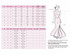 Formal Evening Dresses Ever Pretty HE08692PP Women's Elegant V-neck Long Sleeve Lace Plus Size Evening Dress