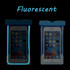 For Sumsung galaxy s7 s6 s4 j7 j3 j1 j5 a5 a3 2016 note 3 4 5 Waterproof Case Underwater Phone Pouch Diving Mobile Dry Bag Cover