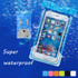 For Sumsung galaxy s7 s6 s4 j7 j3 j1 j5 a5 a3 2016 note 3 4 5 Waterproof Case Underwater Phone Pouch Diving Mobile Dry Bag Cover