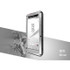 For Sony Xperia Z5/Premium/Compact Cases Waterproof Shockproof Luxury Brand For Sony Xperia Cases Metal Cover With Gorilla Glass