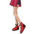 2016 sexy woman tights pantyhose women brand new autumn winter tights,6 colors fashion thick tights for woman female #QD8LR15
