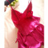2016 satin pijama sets  women  Pyjamas  for ladies Female nightgowns Lounges Sexy  faux silk  Sleepwear homewear nightwear