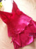 2016 satin pijama sets  women  Pyjamas  for ladies Female nightgowns Lounges Sexy  faux silk  Sleepwear homewear nightwear